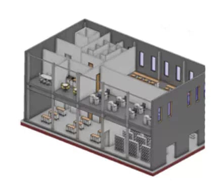 https://10956.fs1.hubspotusercontent-na1.net/hubfs/10956/workflowbim4.webp