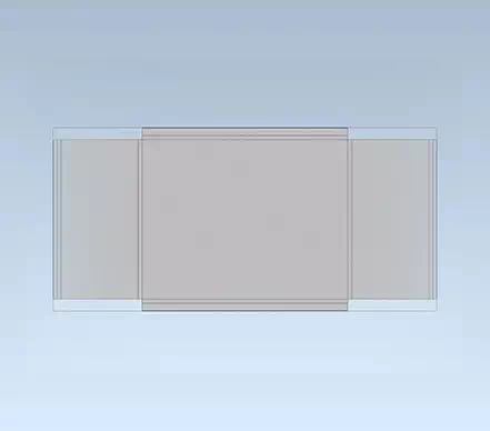 https://10956.fs1.hubspotusercontent-na1.net/hubfs/10956/workflowmanuf5.webp