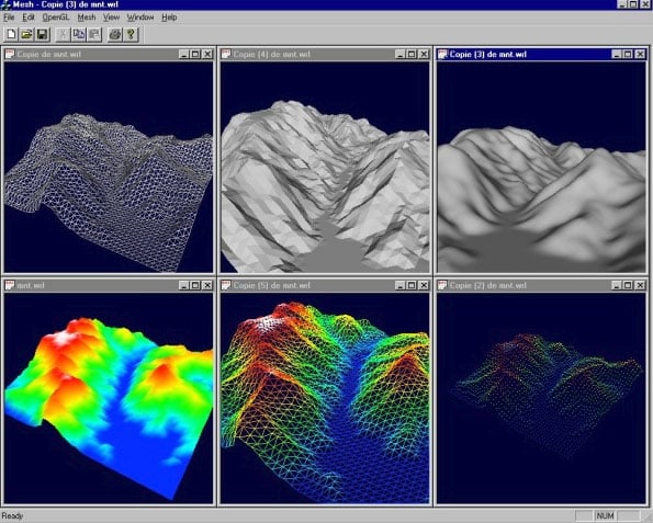 wrl-file-1