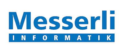 Messerli information