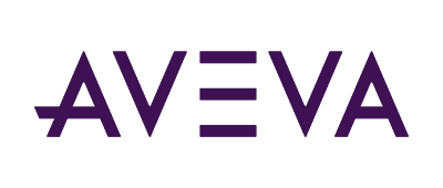 AVEVA