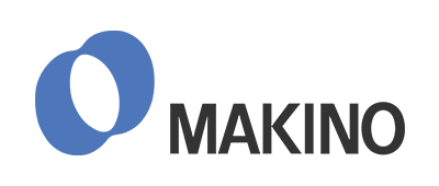 Makino