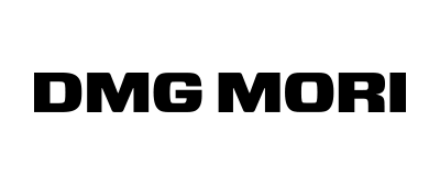 DMG Mori