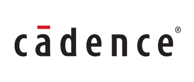 Cadence