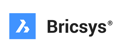 Bricsys
