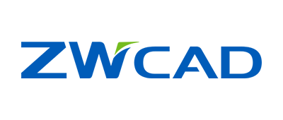 ZWCAD