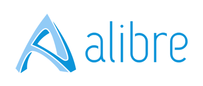 Alibre