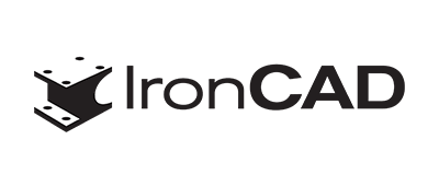 IronCad