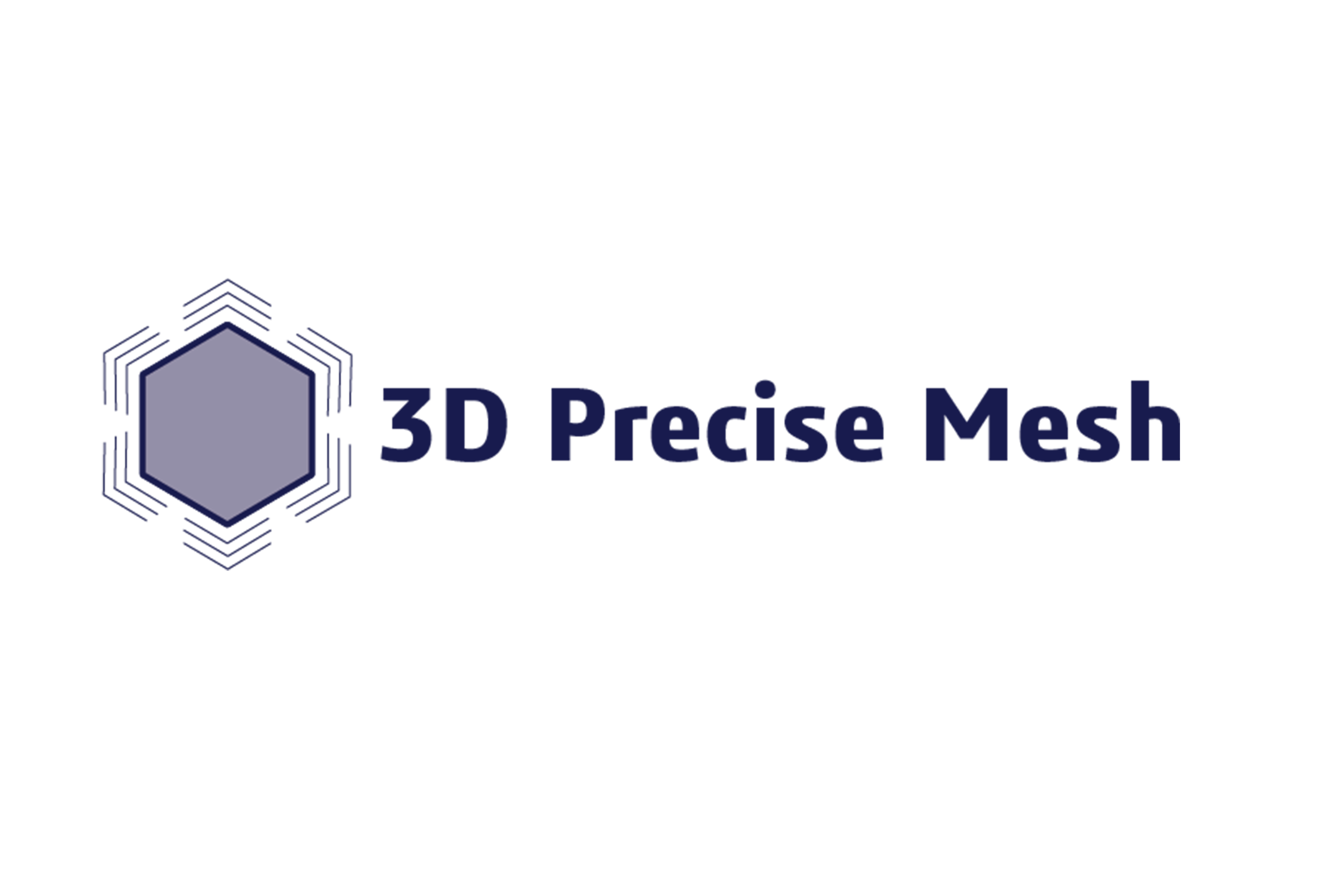 3DPM Sized for Website