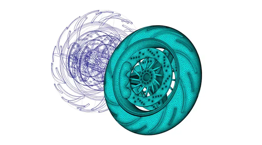 3dpm3