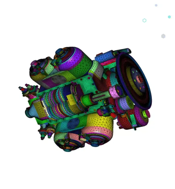 3dpm5