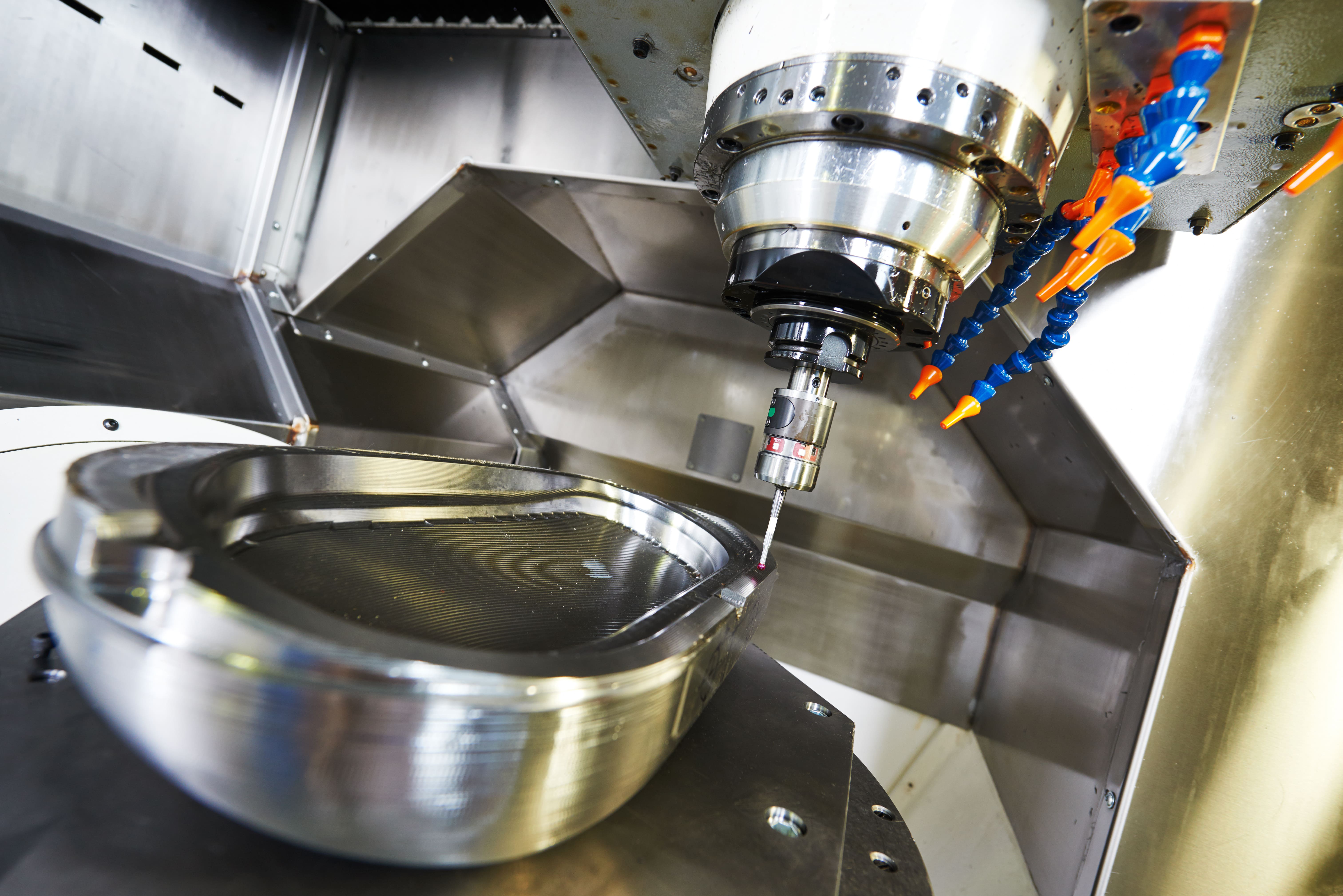 AdobeStock_59767802-1