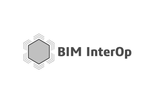 BIM InterOp