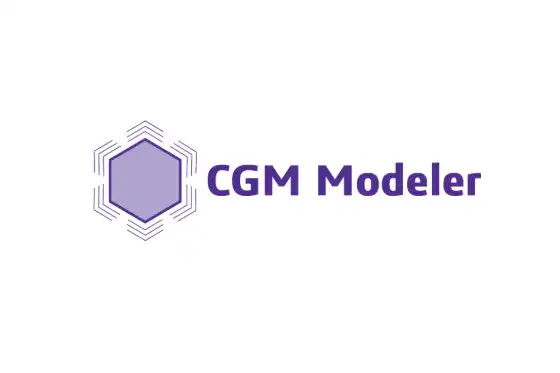 CGM