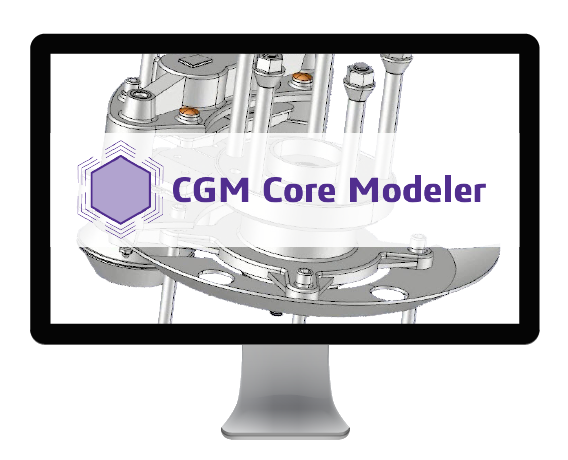 CGM