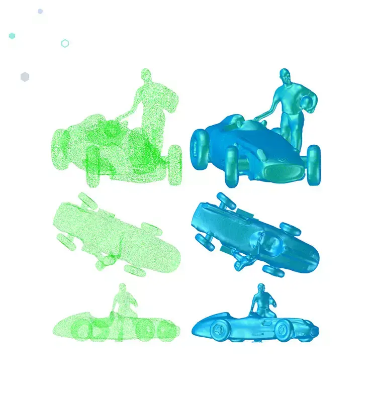 CGM_Modeler4