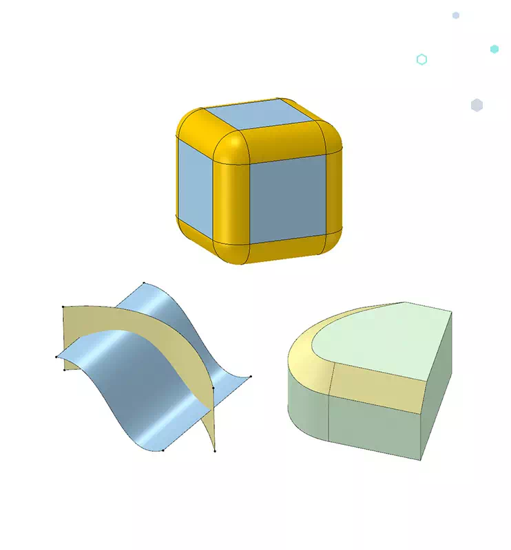 CGM_Modeler6
