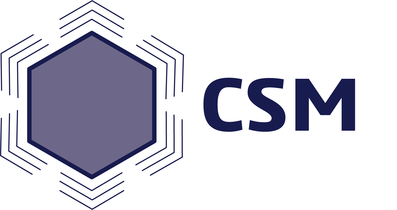 CSM