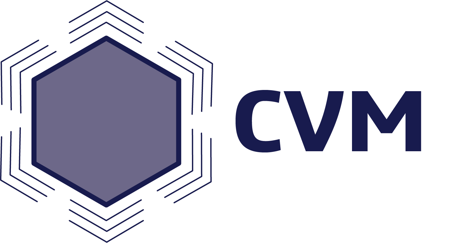 CVM