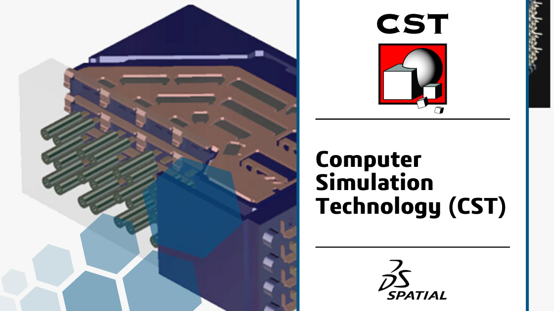 Case Study - CST