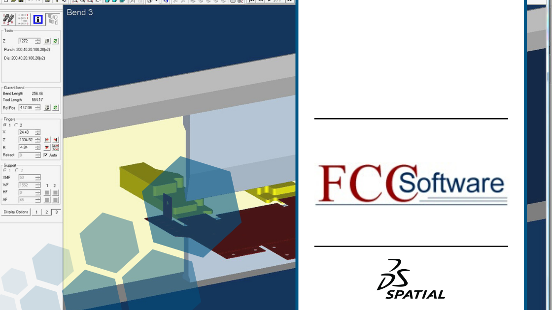 Download the FCC Software Case Study