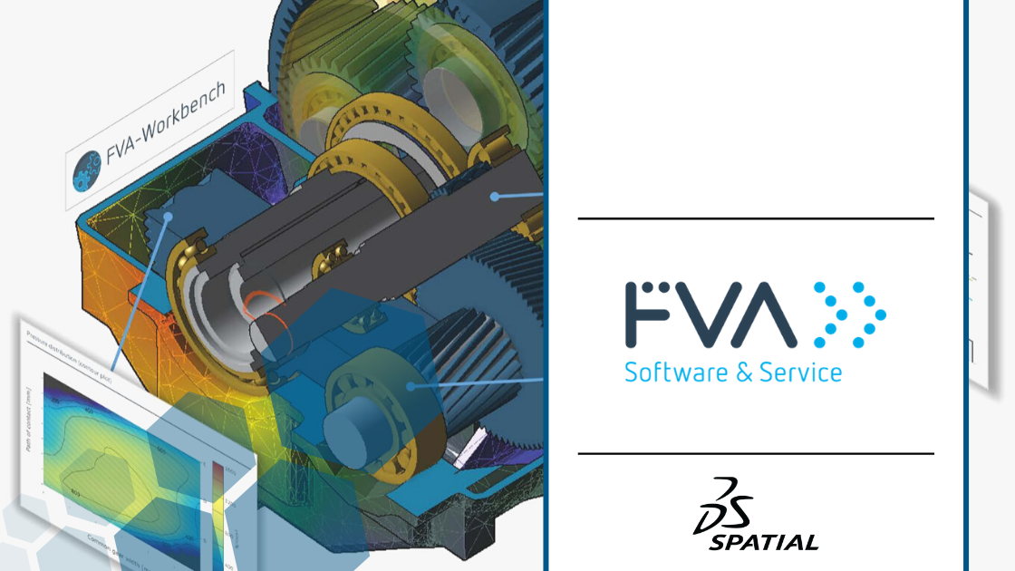 Case Study - FVA