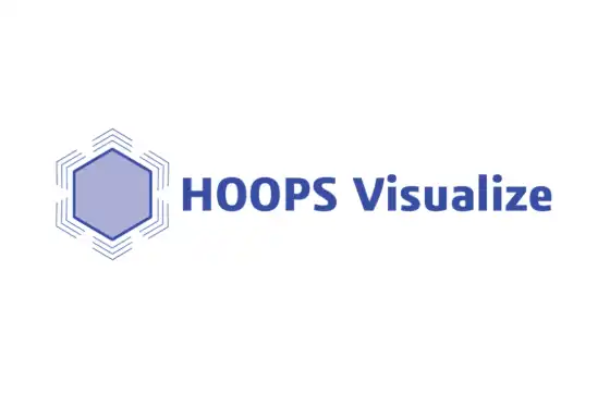 HOOPS Visualize