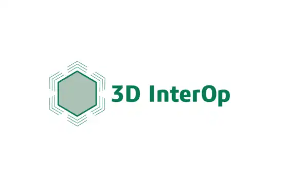 3D InterOp