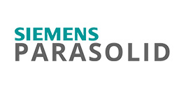 parasolid-logo