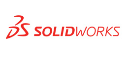 solid-works-logo