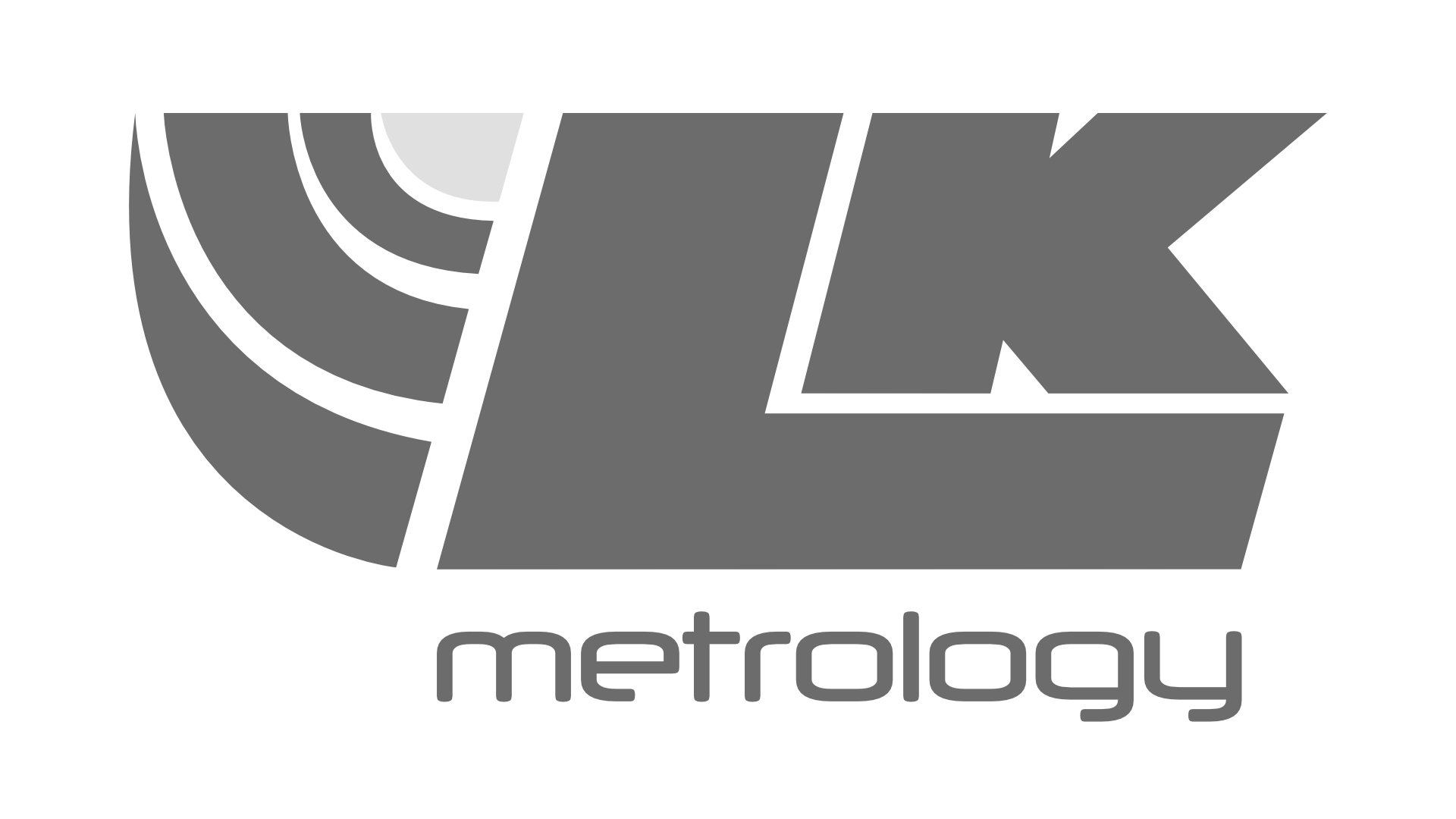 LK Metrology