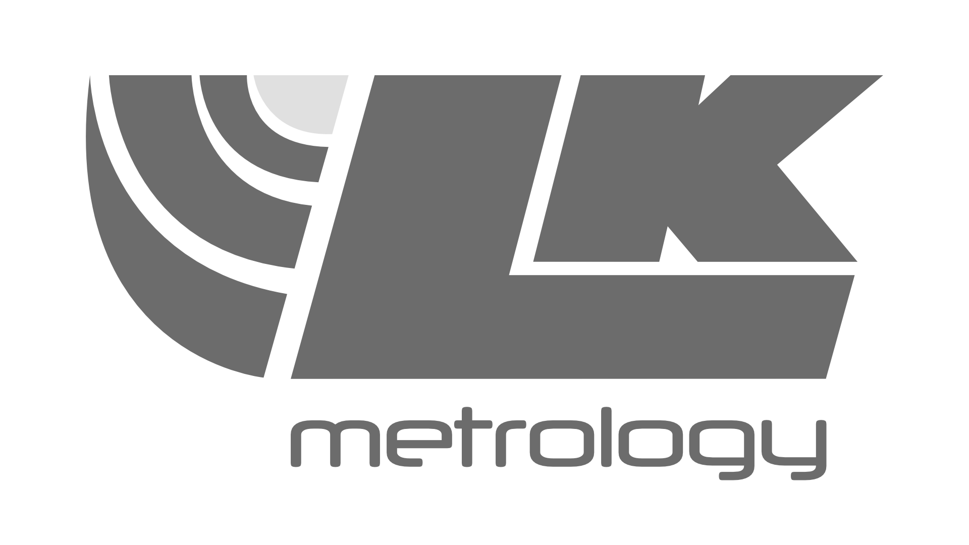 LK Metrology