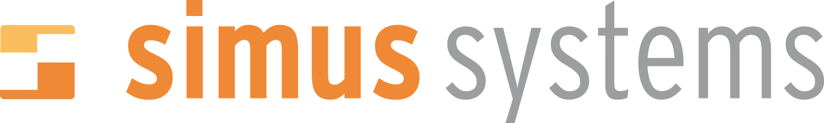 resource image