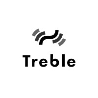 Treble