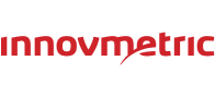 InnovMetric