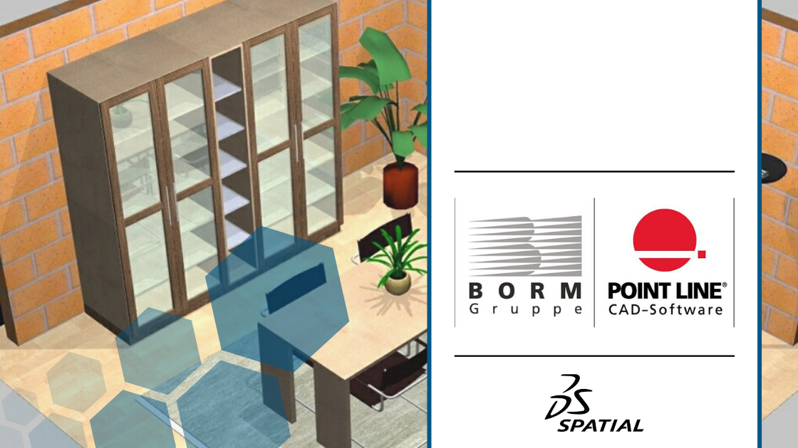 Borm Infomatik Success Story