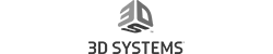 3D_Systems