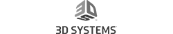 3D_Systems