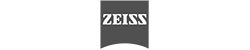 Zeiss