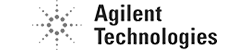 agilent technologies