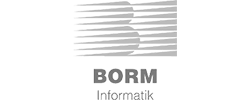 borm