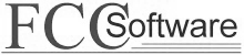 fccsoftware