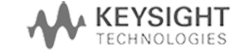 keysight technologies