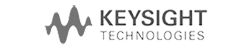 keysight technologies