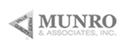 munro-logo