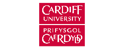 Cardiff University