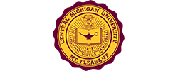 Central-Michigan-University-seal.svg