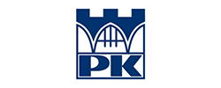Cracow-University-of-Technology-PK-logo
