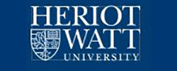 Heriot Watt University
