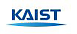 KAIST